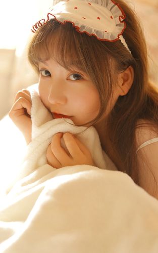 和平精英黑科技软件免费版下载