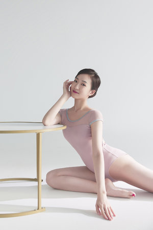 叉烧包2天诛地灭