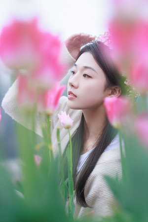 扒丝袜丝袜午夜免费影院