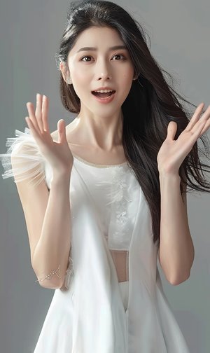 浙江卫视跨年演唱会2018