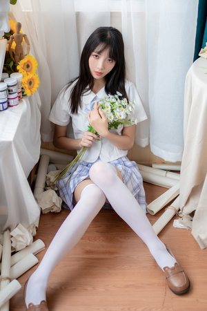 天天天夜天干爱天且