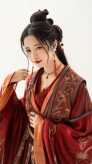 我们永不言弃在线观看