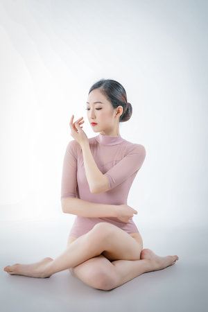 菠萝菠萝蜜最新