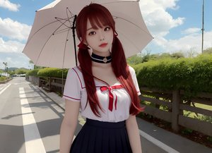 来吧儿子妈妈今天是你的人