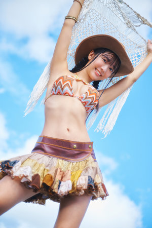 五月丁香亚洲综合网在线观看