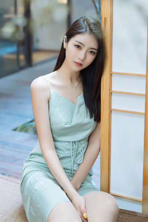 久久久文化传媒有限