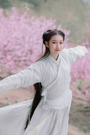 走进你的时间里韩剧免费观看