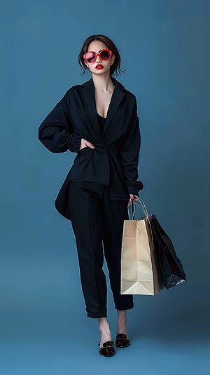 免费高清在线观看理论片