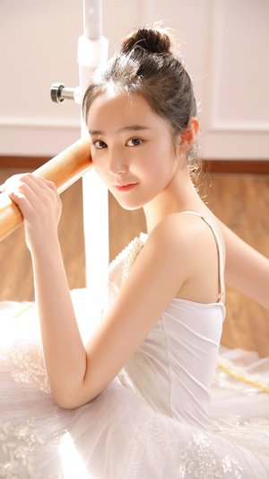 义母の吐息动漫