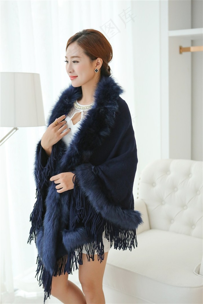 摇到外婆桥电影免费观看