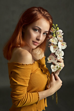 内衣教父电视剧