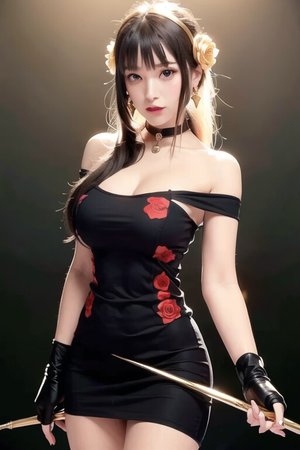 黑帮少爷爱上我电视剧泰剧